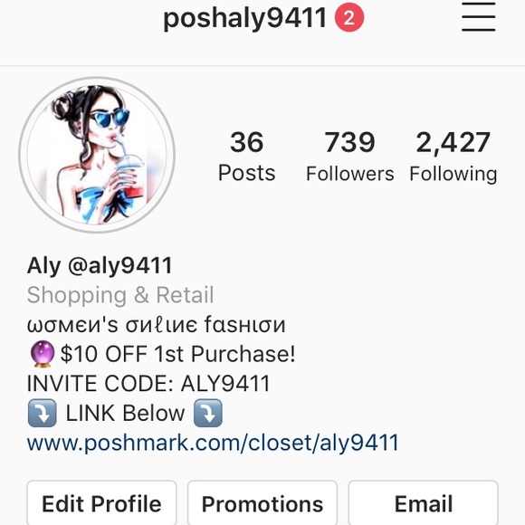 +pleaѕe FOLLOW IG !leтѕ grow oυr coммυnιтy 💫 - Picture 1 of 3